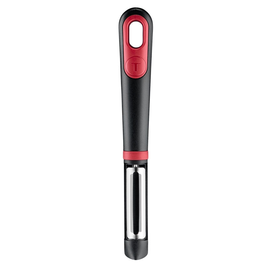 Tefal - INGENIO Tomato Peeler