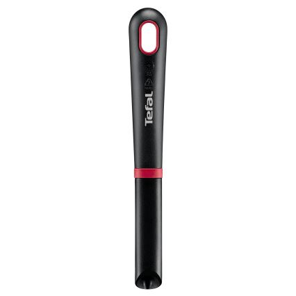Tefal - INGENIO Tomato Peeler