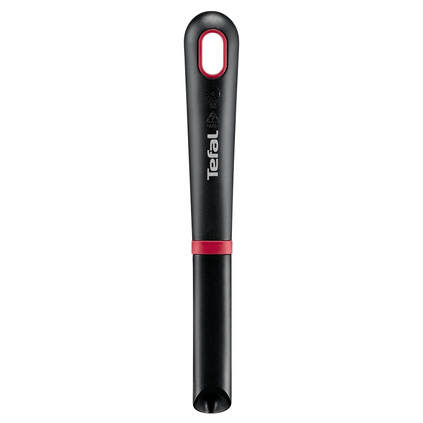 Tefal - INGENIO Tomato Peeler