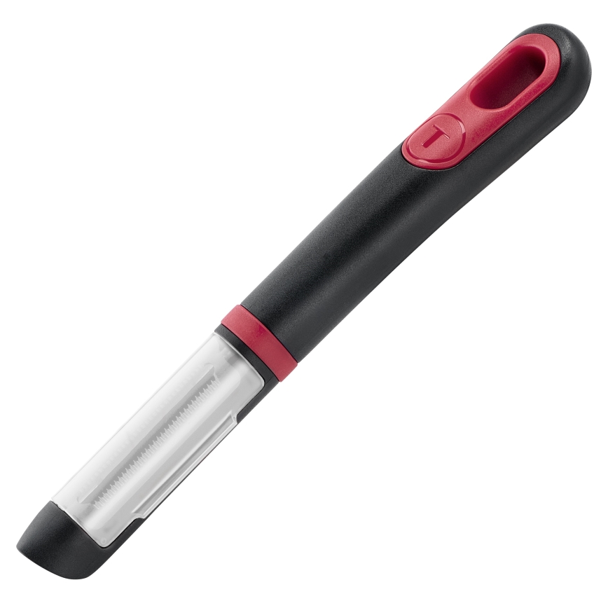 Tefal - INGENIO Tomato Peeler