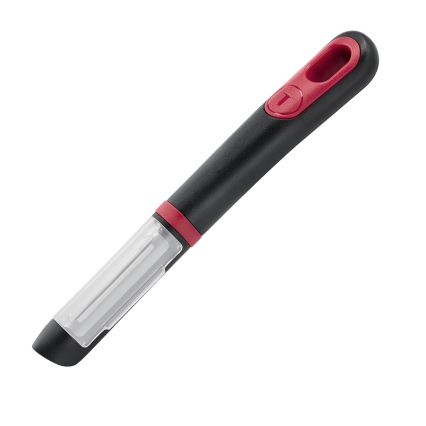 Tefal - INGENIO Tomato Peeler