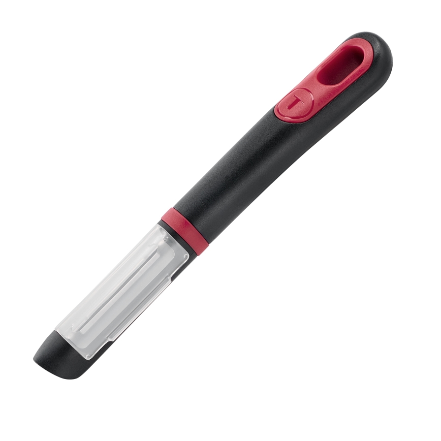 Tefal - INGENIO Tomato Peeler