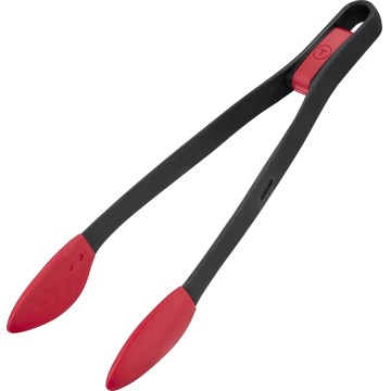 Tefal - INGENIO Tongs