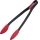 Tefal - INGENIO Tongs