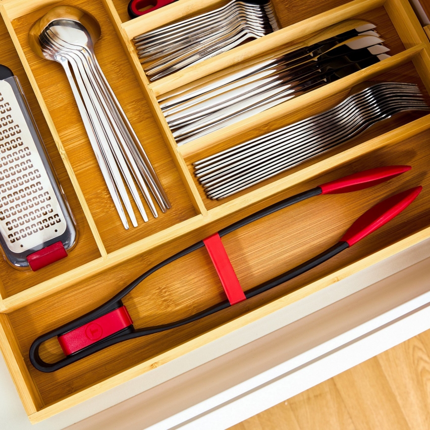 Tefal - INGENIO Tongs