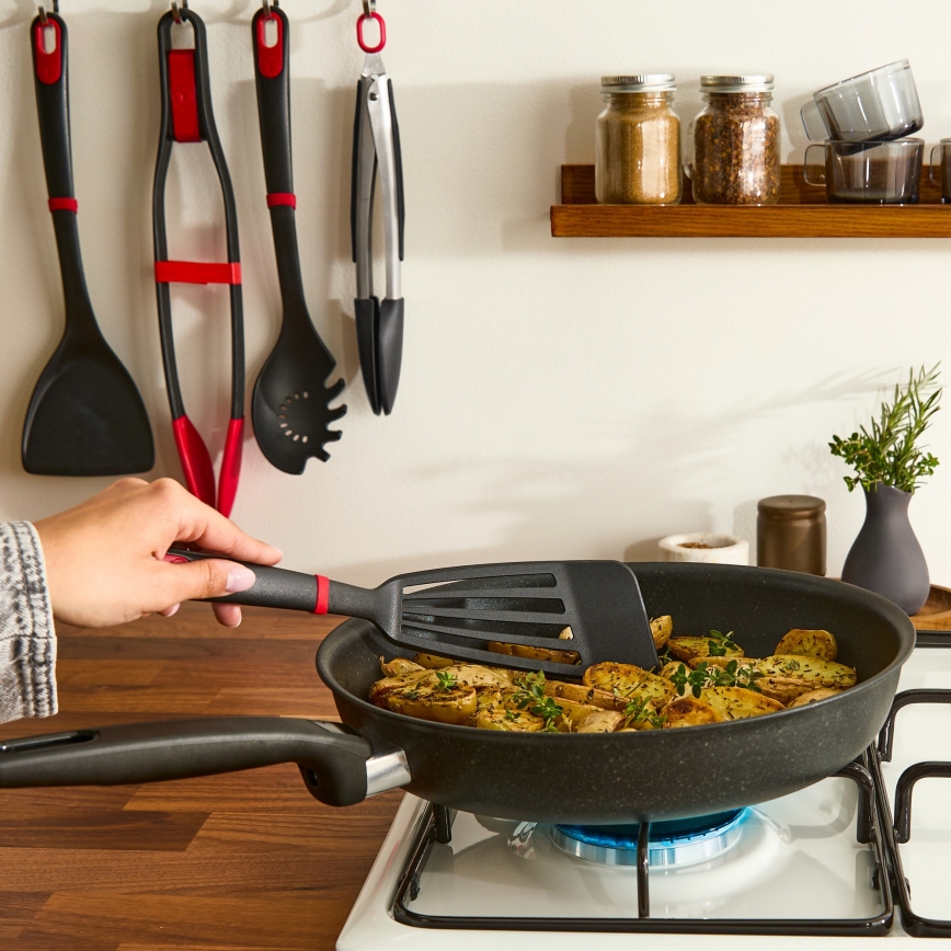 Tefal - INGENIO Tongs