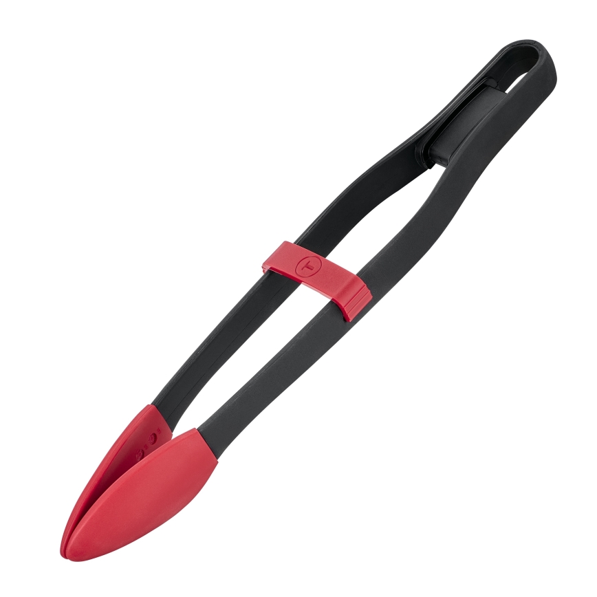 Tefal - INGENIO Tongs