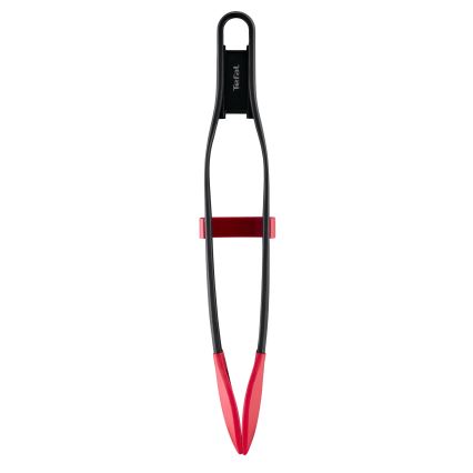 Tefal - INGENIO Tongs