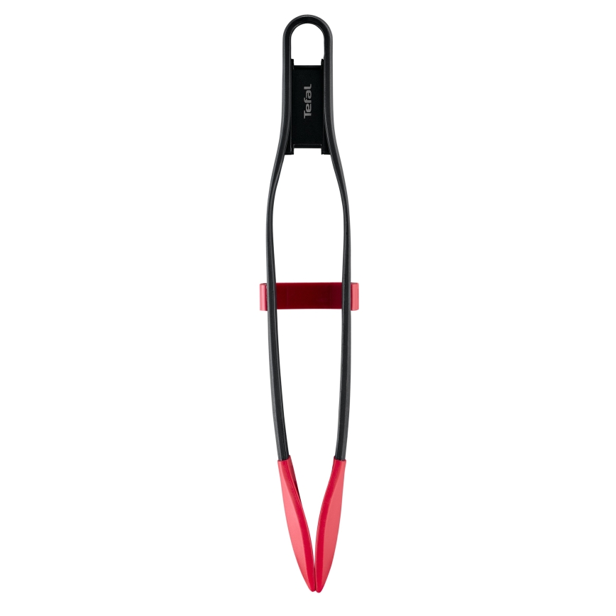 Tefal - INGENIO Tongs