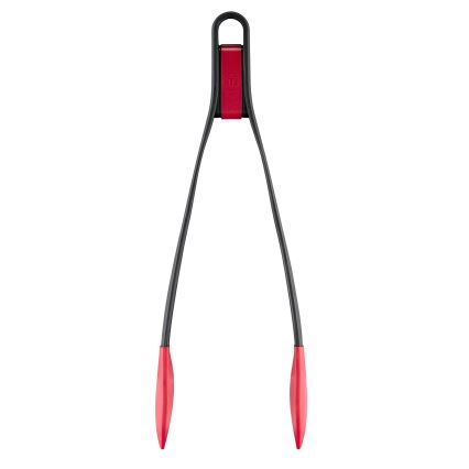 Tefal - INGENIO Tongs