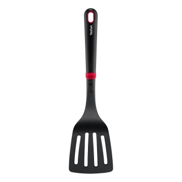 Tefal - INGENIO Turner