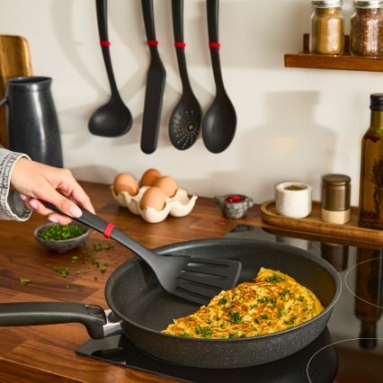 Tefal - INGENIO Turner
