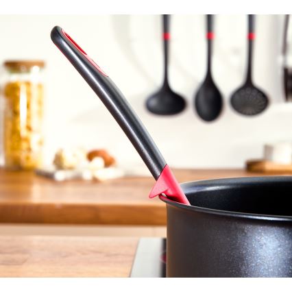 Tefal - INGENIO Turner