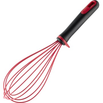Tefal - INGENIO Whisk