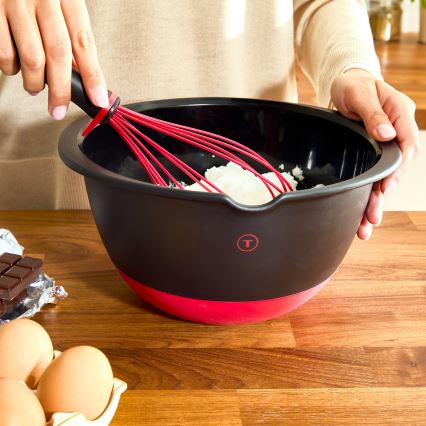 Tefal - INGENIO Whisk