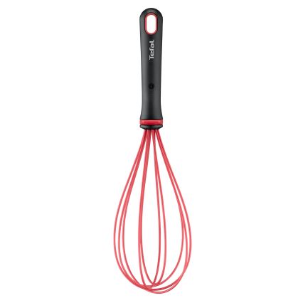 Tefal - INGENIO Whisk