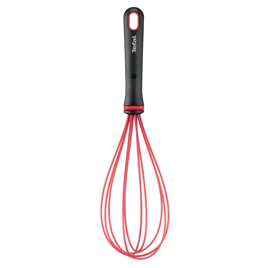 Tefal - INGENIO Whisk