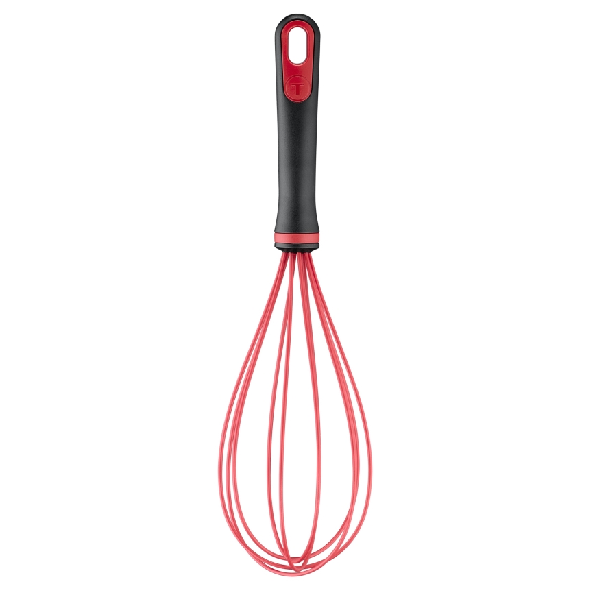Tefal - INGENIO Whisk
