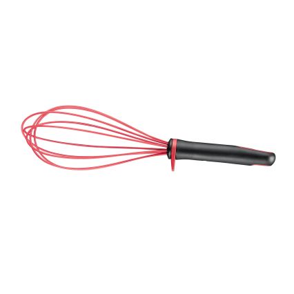 Tefal - INGENIO Whisk