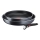 Tefal - INGENIO XL FORCE 3-piece cookware set