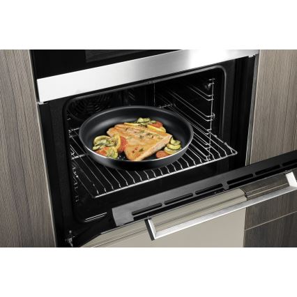 Tefal - INGENIO XL FORCE 3-piece cookware set
