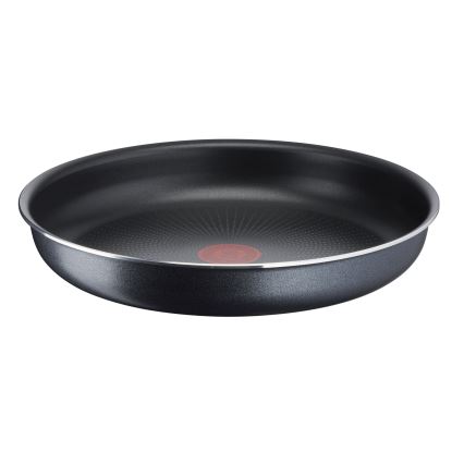 Tefal - INGENIO XL FORCE 3-piece cookware set