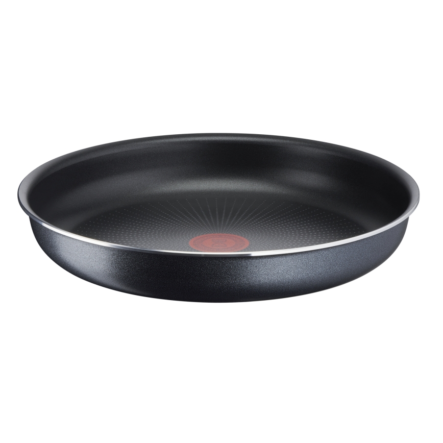 Tefal - INGENIO XL FORCE 3-piece cookware set