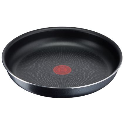 Tefal - INGENIO XL FORCE 3-piece cookware set