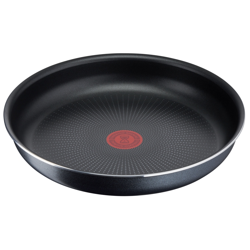 Tefal - INGENIO XL FORCE 3-piece cookware set