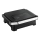 Tefal - INICIO Contact Grill 2000W/230V