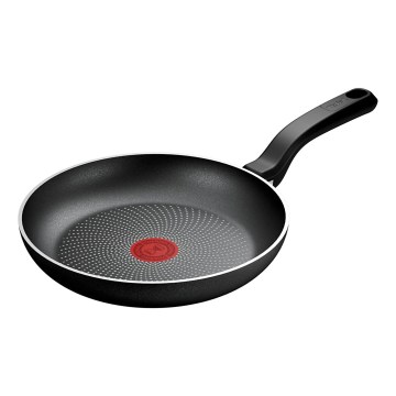 Tefal - INICIO Frying Pan 24 cm
