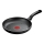 Tefal - INICIO Frying Pan 24 cm