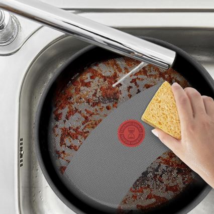 Tefal - INICIO Frying Pan 24 cm