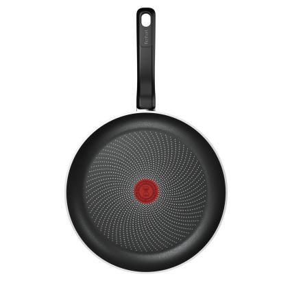 Tefal - INICIO Frying Pan 24 cm