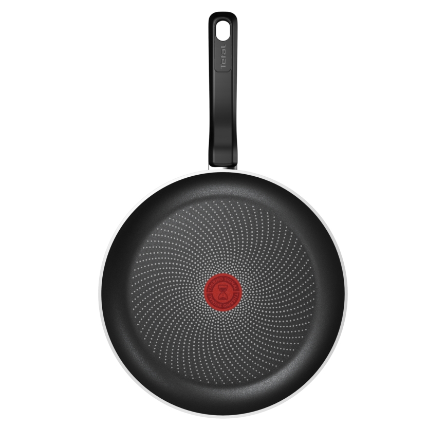 Tefal - INICIO Frying Pan 24 cm