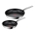 Tefal - INTUITION 2-piece frying pan set 20/26 cm
