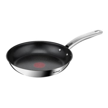 Tefal - INTUITION 24 cm Frying Pan