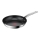 Tefal - INTUITION 24 cm Frying Pan