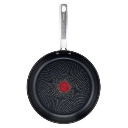 Tefal - INTUITION 24 cm Frying Pan