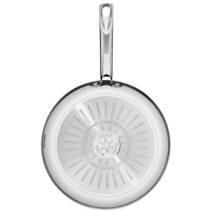 Tefal - INTUITION 24 cm Frying Pan