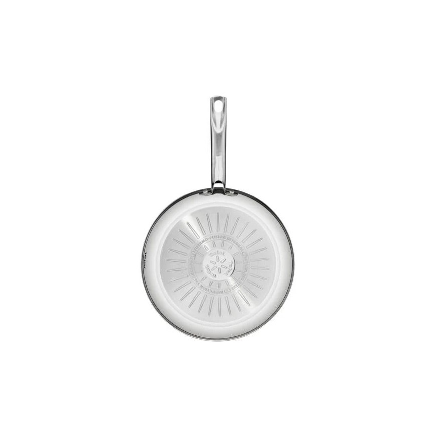 Tefal - INTUITION 24 cm Frying Pan