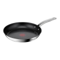 Tefal - INTUITION Frying Pan 28 cm