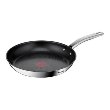 Tefal - INTUITION Frying Pan 28 cm