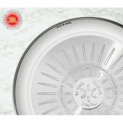 Tefal - INTUITION Frying Pan 28 cm