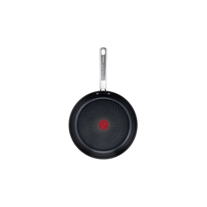 Tefal - INTUITION Frying Pan 28 cm