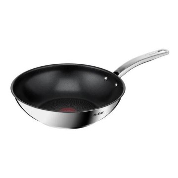 Tefal - INTUITION Wok Pan 28 cm
