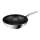 Tefal - INTUITION Wok Pan 28 cm