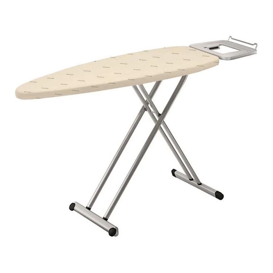 Tefal - Ironing board PRO ELEGANCE beige