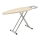 Tefal - Ironing board PRO ELEGANCE beige