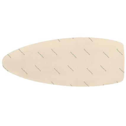 Tefal - Ironing board PRO ELEGANCE beige